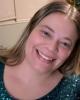 Christy is single in Coon Rapids, MN USA