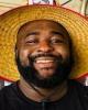Dezmond is single in Tyler, TX USA