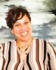 KRenee is single in Grasonville, MD USA