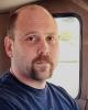 Grant is single in Ellington, CT USA