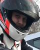 Grant is single in Ellington, CT USA