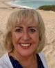 Sharon is single in San Lorenzo, CA USA