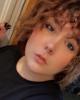 Kassidee is single in Salina, KS USA