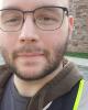 Joe is single in Media, PA USA