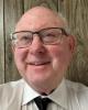 Lee is single in Gibson City, IL USA
