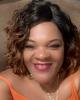 Prisana is single in Raeford, NC USA