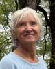 Cindy is single in Saratoga Springs, NY USA