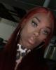 Ce is single in Detroit, MI USA