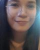 Jennifer is single in New York, NY USA