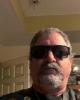 Ac is single in Conroe, TX USA