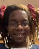 Demetrius is single in Hagerstown, MD USA