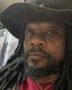 Keith is single in Westfield, NJ USA