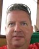 Kelvin is single in Deer Park, TX USA