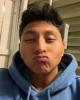 Jorge is single in Augusta, GA USA