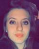 Mikaela is single in Saint Hedwig, TX USA