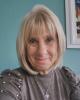 Debbie is single in Sylvania, OH USA