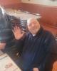 Frank is single in Geneva, NY USA