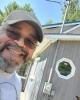 Glenn is single in Barre, VT USA