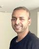 Vic is single in New Brunswick, NJ USA
