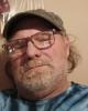 Mikee is single in Brookville, IN USA