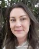 Mina is single in Saint Augustine, FL USA