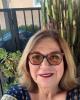 Linda is single in Alhambra, CA USA
