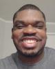 Donnie is single in Richardson, TX USA