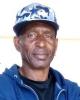 Walter is single in Baton Rouge, LA USA