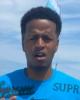 Jalyn is single in Chicago, IL USA