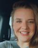 Bianca is single in Jupiter, FL USA