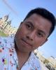 Raul is single in Long Branch, ON CAN