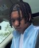Tristan is single in Grand Prairie, TX USA