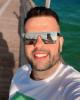 Breno is single in Everett, MA USA