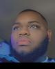 Stavionne is single in Purvis, MS USA