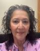 Marina is single in Lexington, SC USA