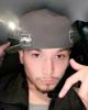 Cortez is single in Willmar, MN USA