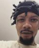 Montez is single in Kansas City, MO USA