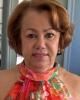 Maria is single in Andover, MA USA