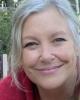 Victoria is single in Wallingford, VT USA