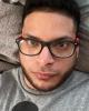 Felipe is single in Madison, WI USA