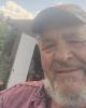 Rob is single in Loysville, PA USA