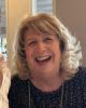 Robin is single in Glassboro, NJ USA