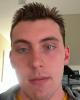 Matthew is single in Durham, NC USA