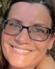 Lorie is single in Gorst, WA USA