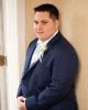 Michael is single in East Arlington, MA USA