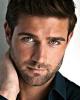 Jhon is single in Newport, ME USA