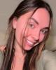 Abbeyberner is single in St. John's, NL CAN