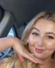 Linda is single in Newark, DE USA