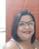 Linda is single in Newark, DE USA