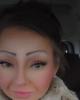 Lisa is single in Hutchinson, MN USA